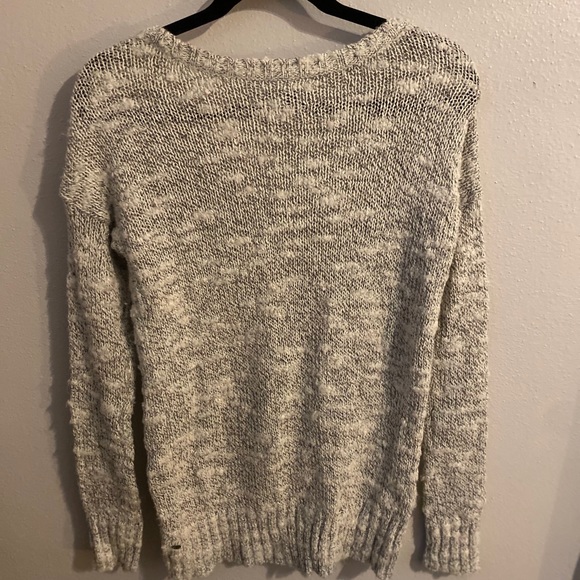 Super cute and comfy - Picture 2 of 3